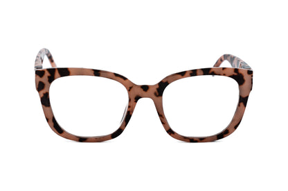 Solara Boléro Eyewear