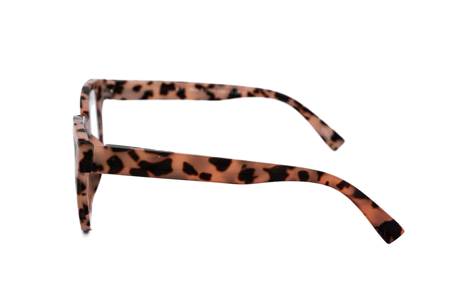 Solara Boléro Eyewear