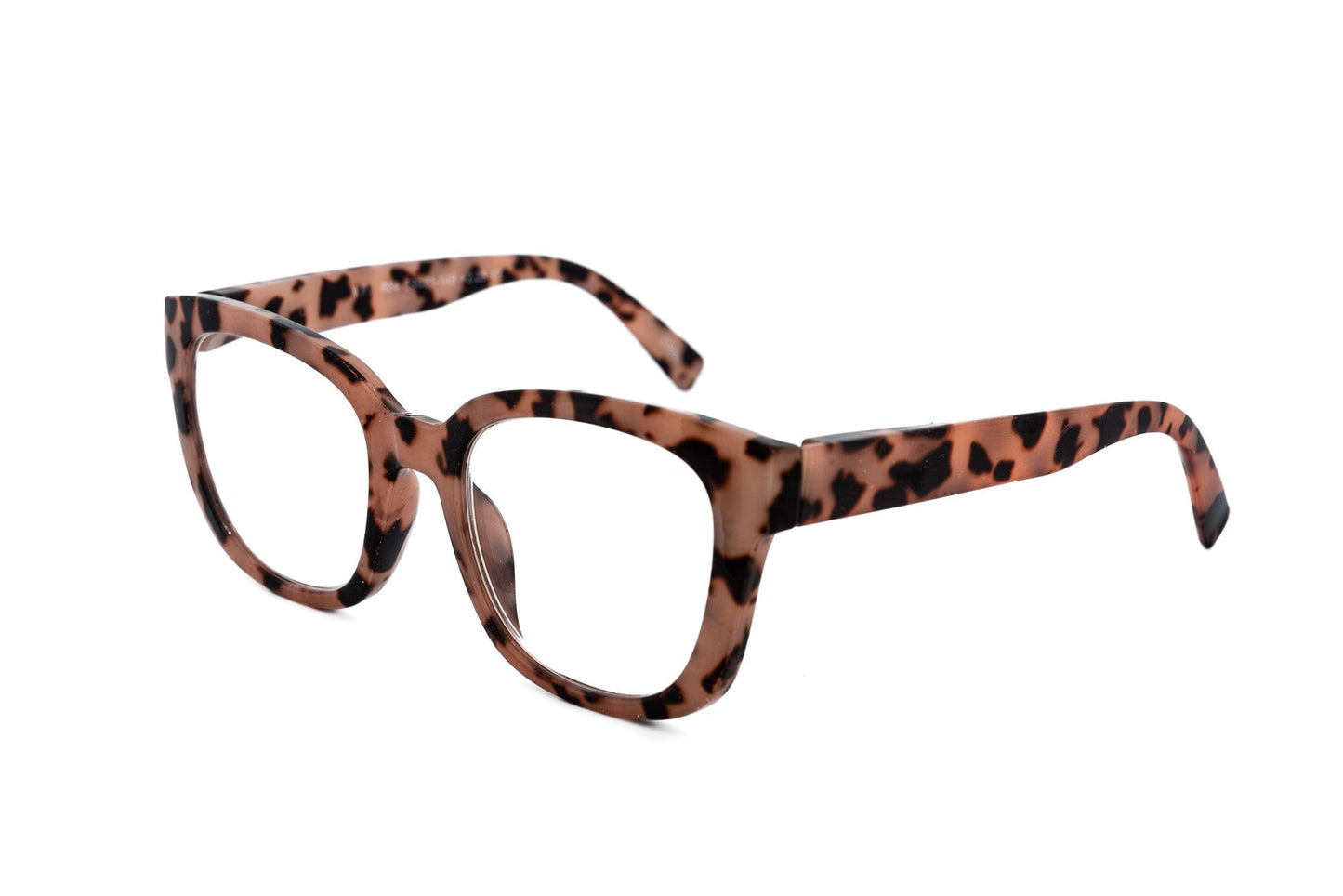 Solara Boléro Eyewear