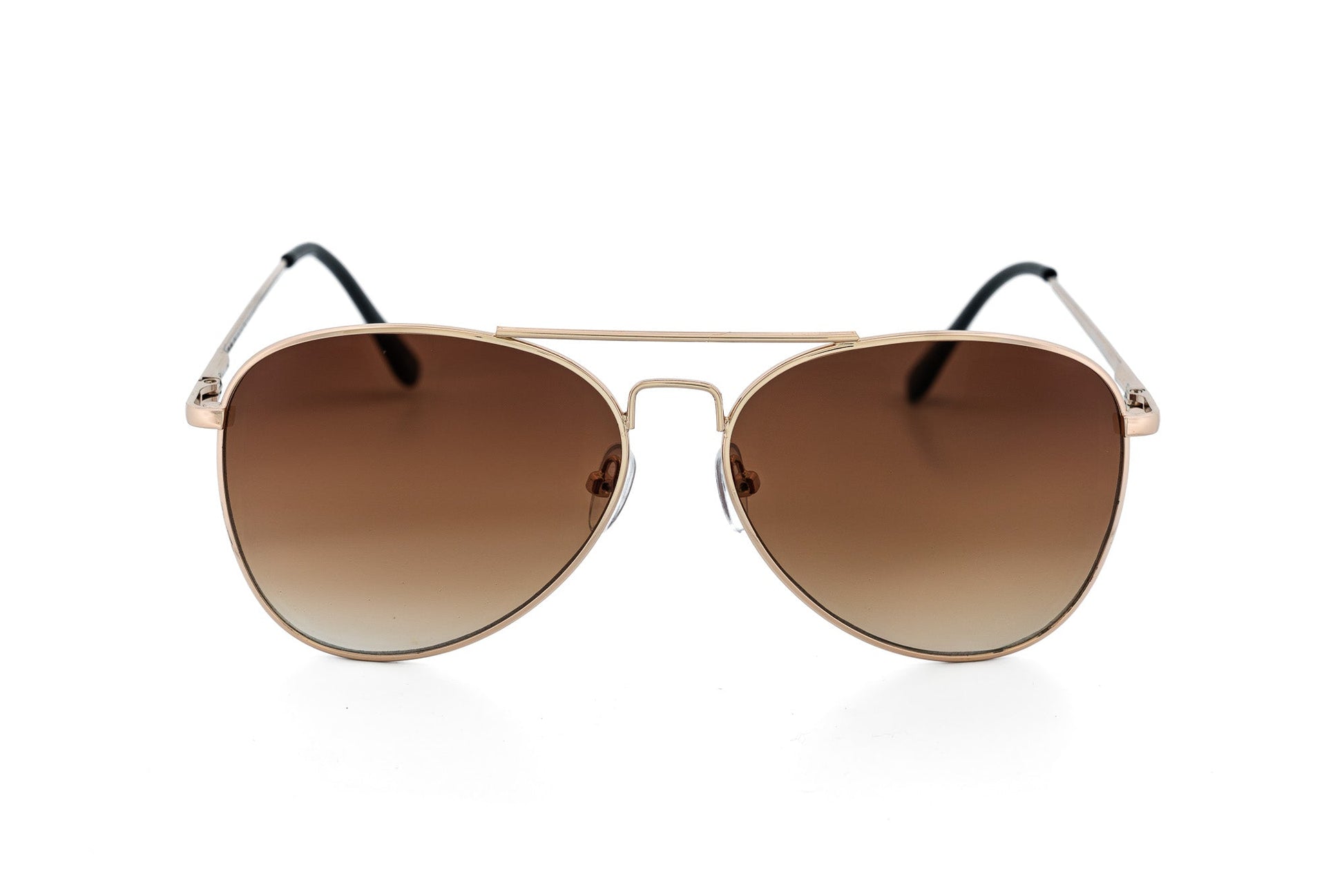 Solenza Boléro Eyewear