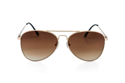 Solenza Boléro Eyewear