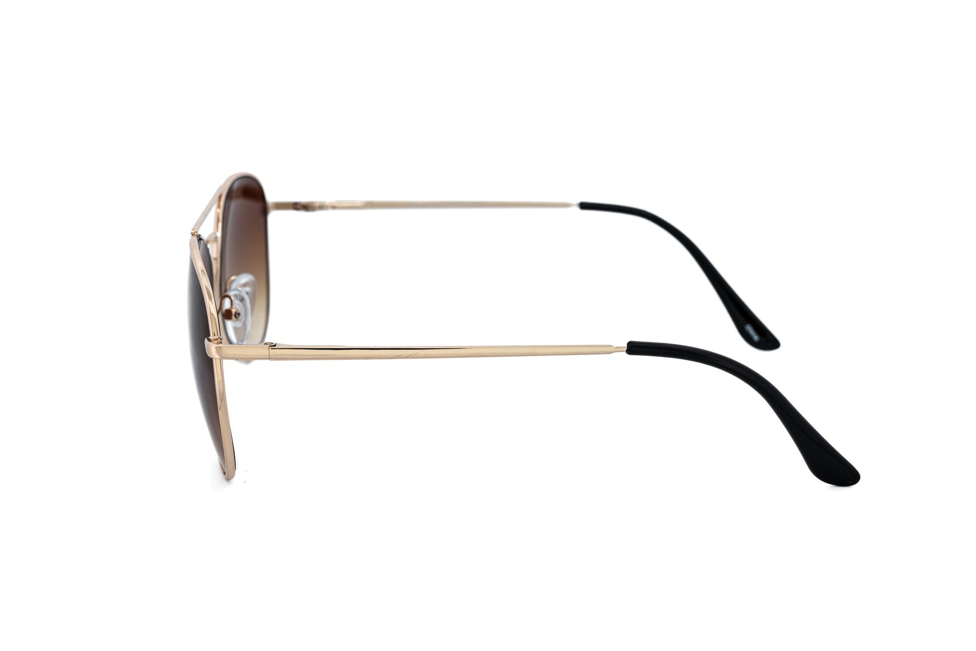 Solenza Boléro Eyewear