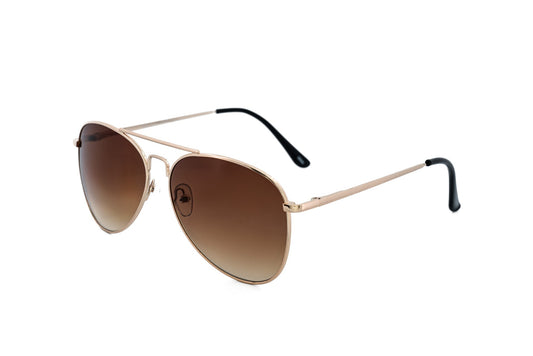 Solenza Boléro Eyewear