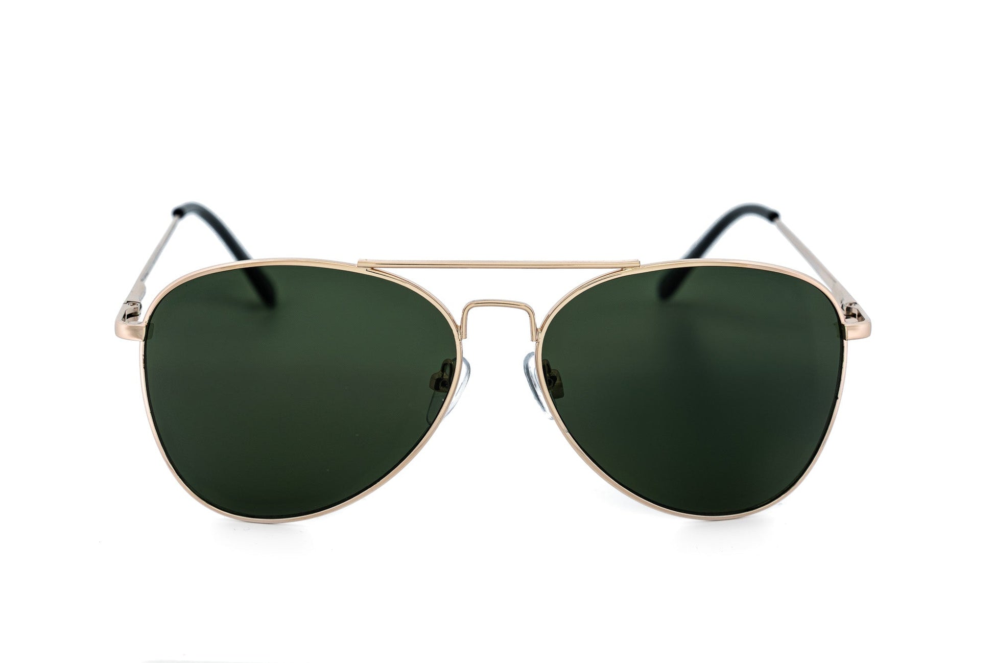 Solenza Boléro Eyewear