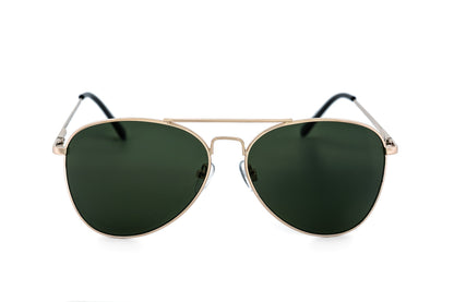 Solenza Boléro Eyewear