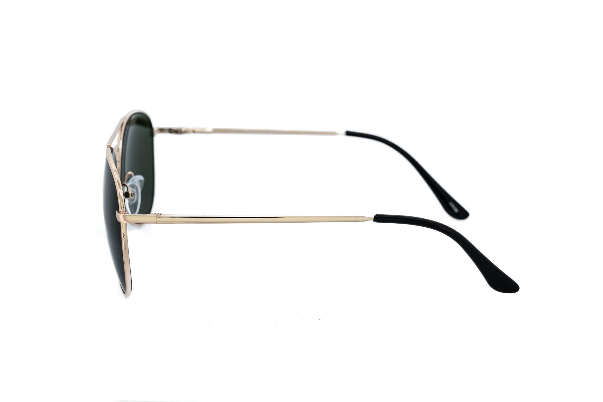 Solenza Boléro Eyewear