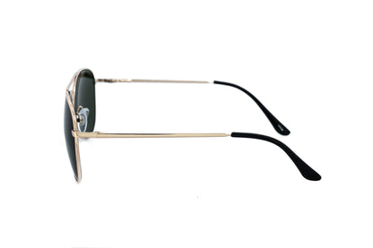 Solenza Boléro Eyewear