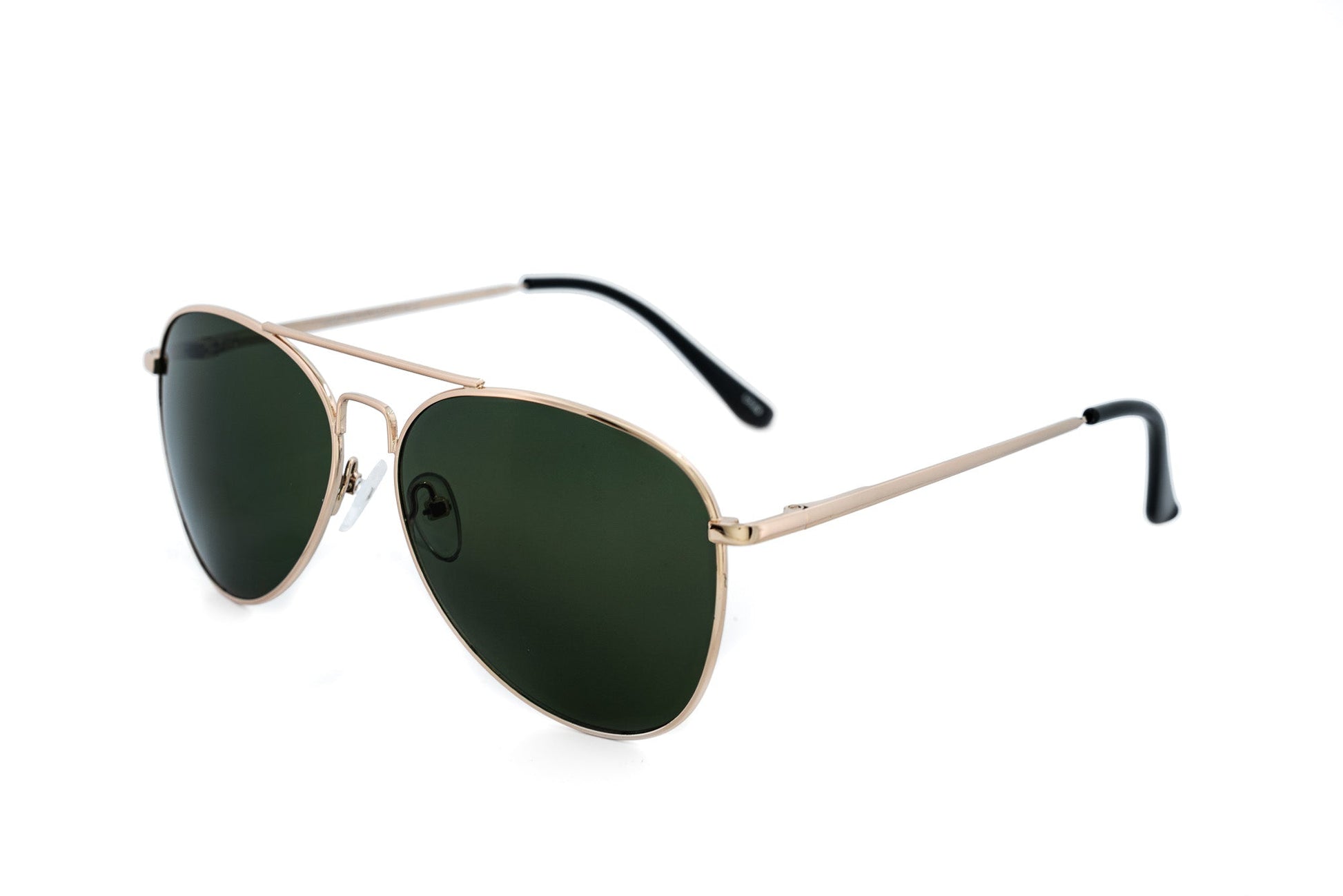 Solenza Boléro Eyewear