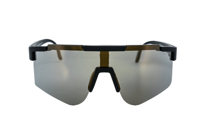 Solstice Boléro Eyewear