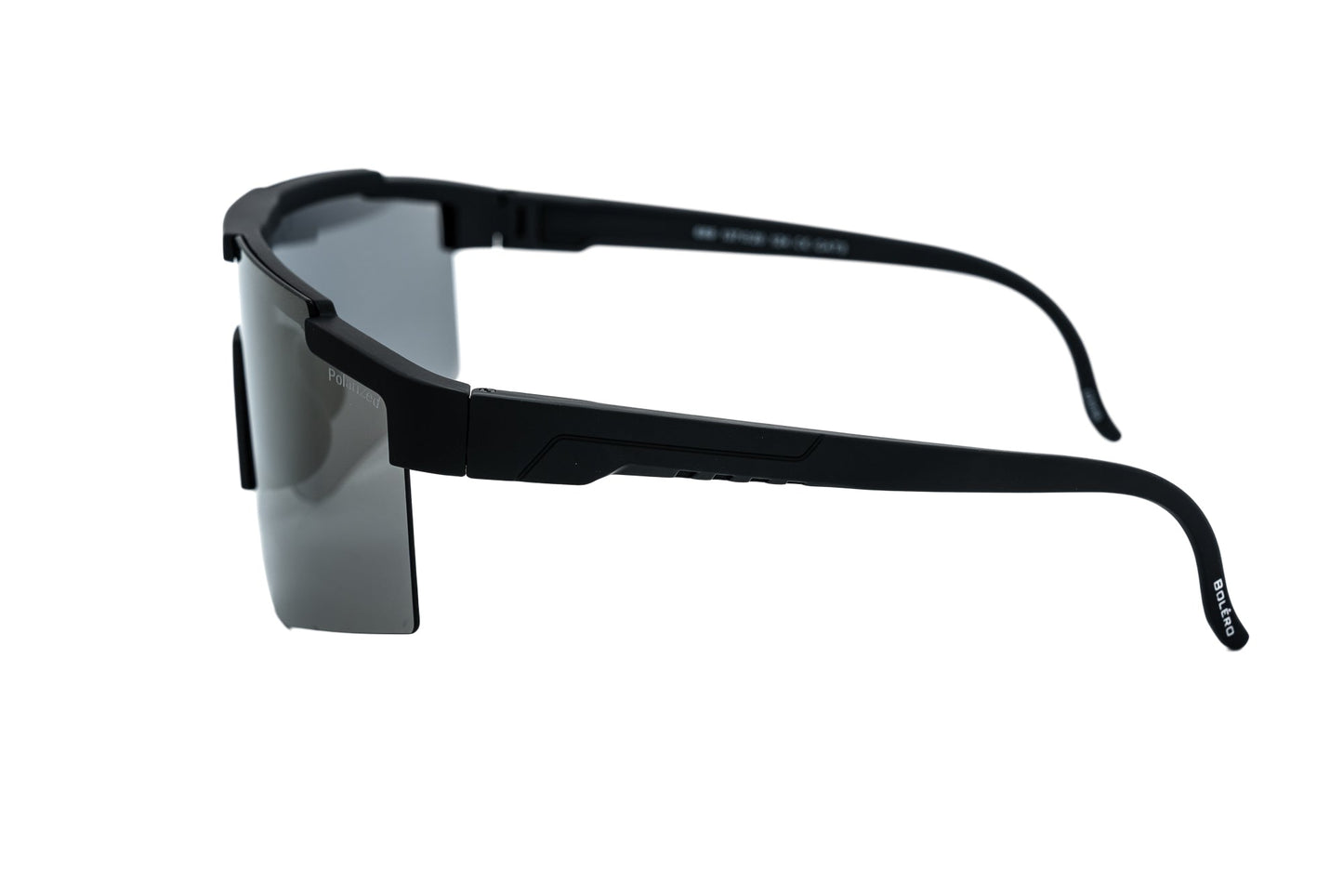 Solstice Boléro Eyewear