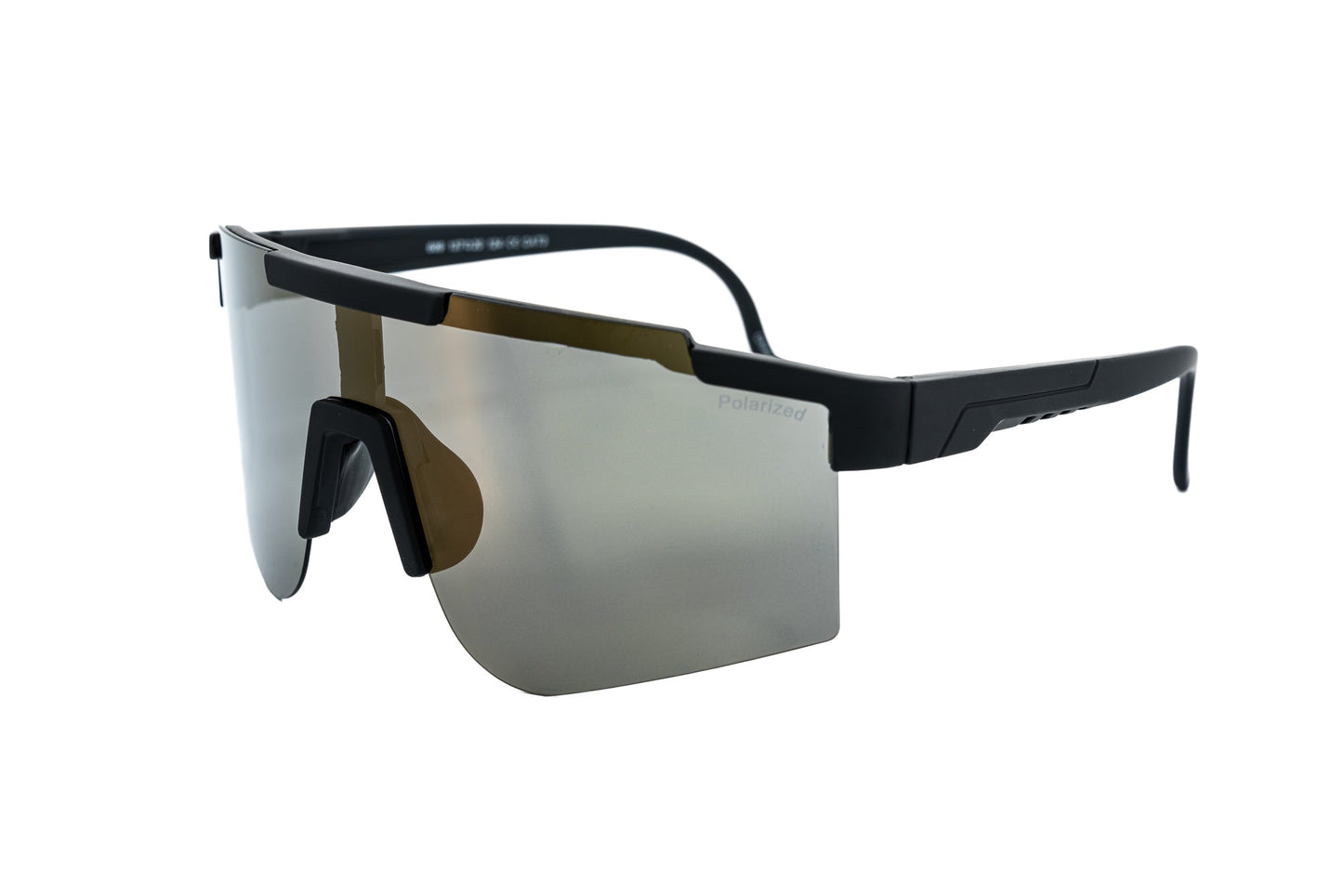Solstice Boléro Eyewear