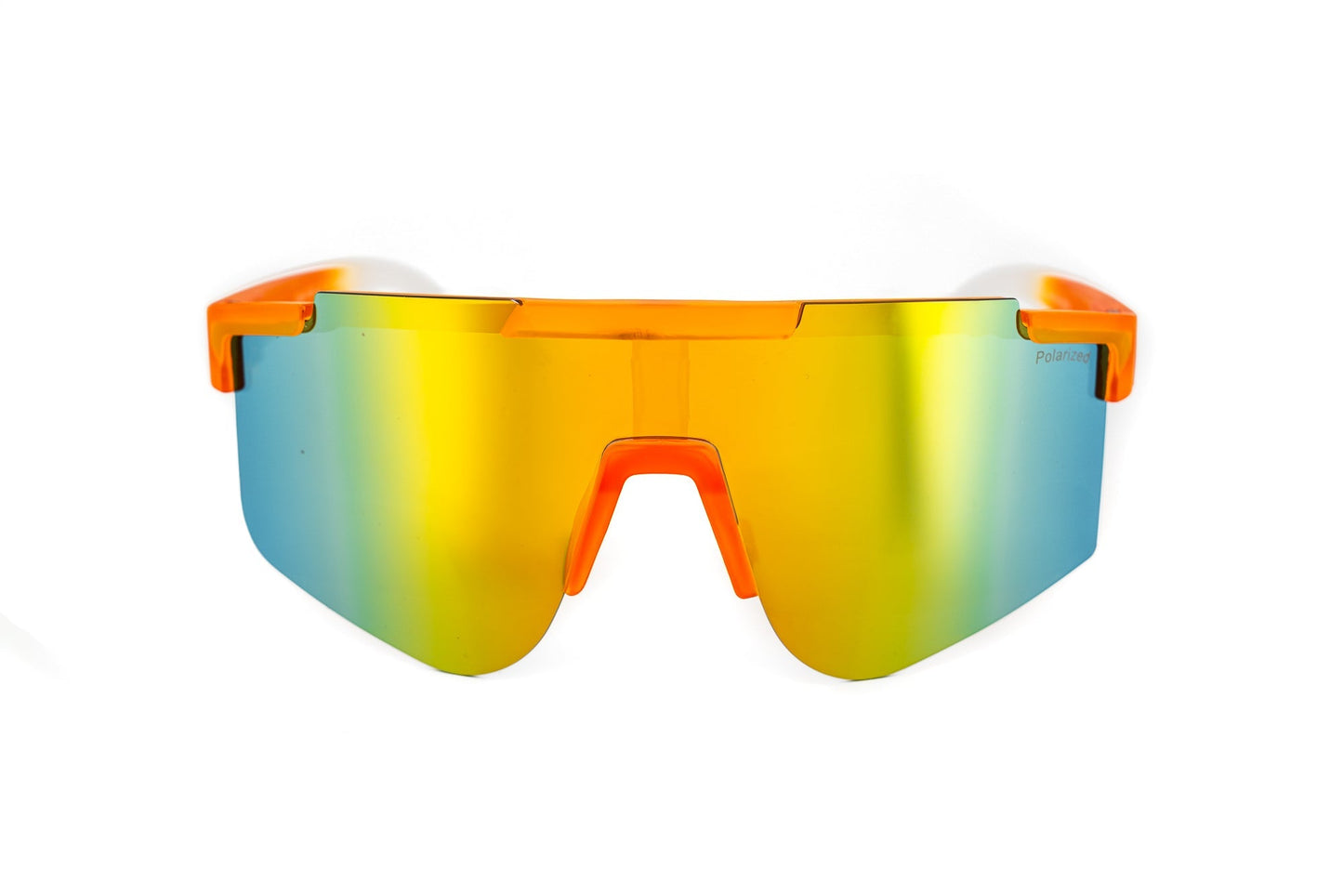 Solstice Boléro Eyewear