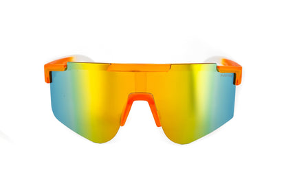 Solstice Boléro Eyewear