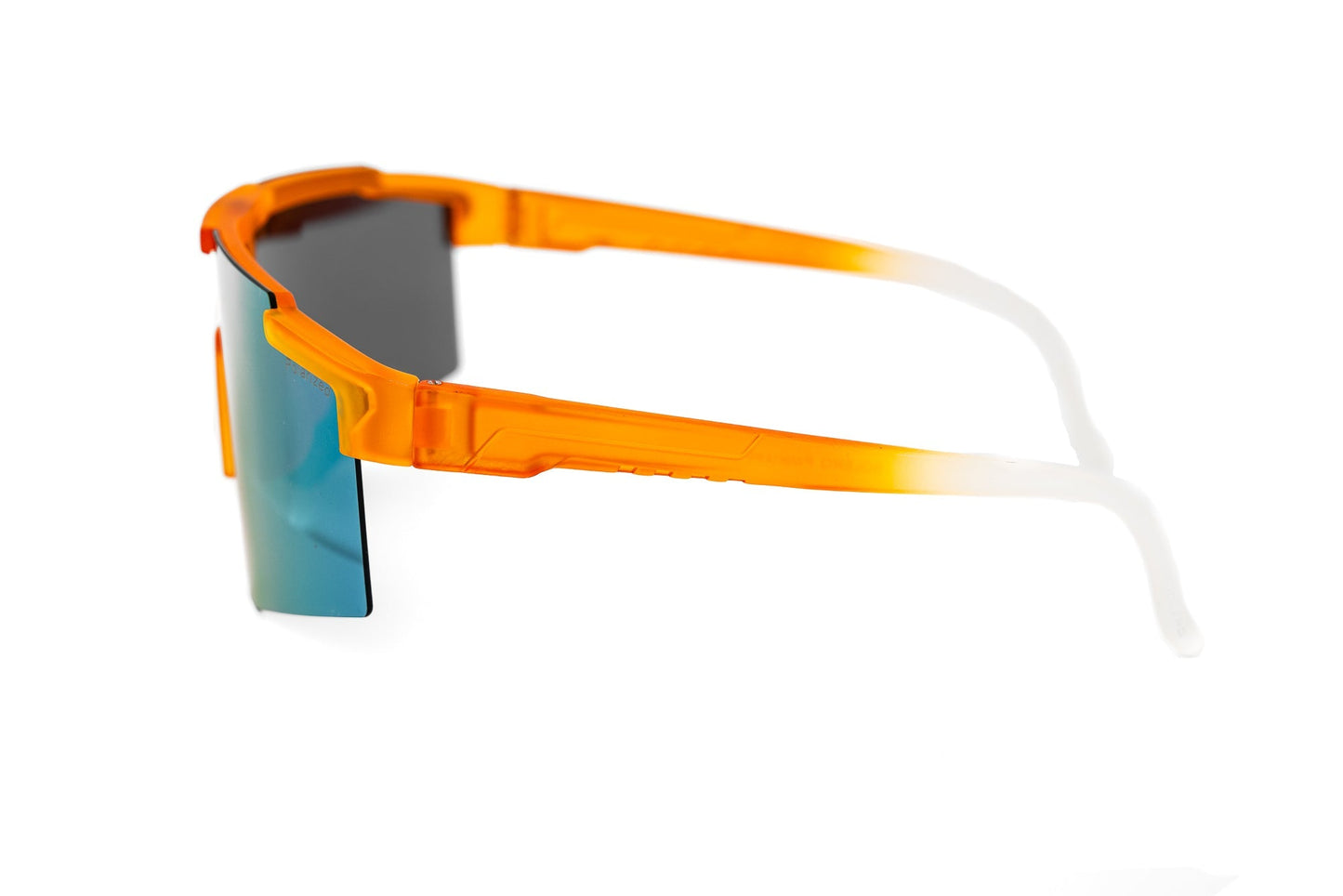 Solstice Boléro Eyewear