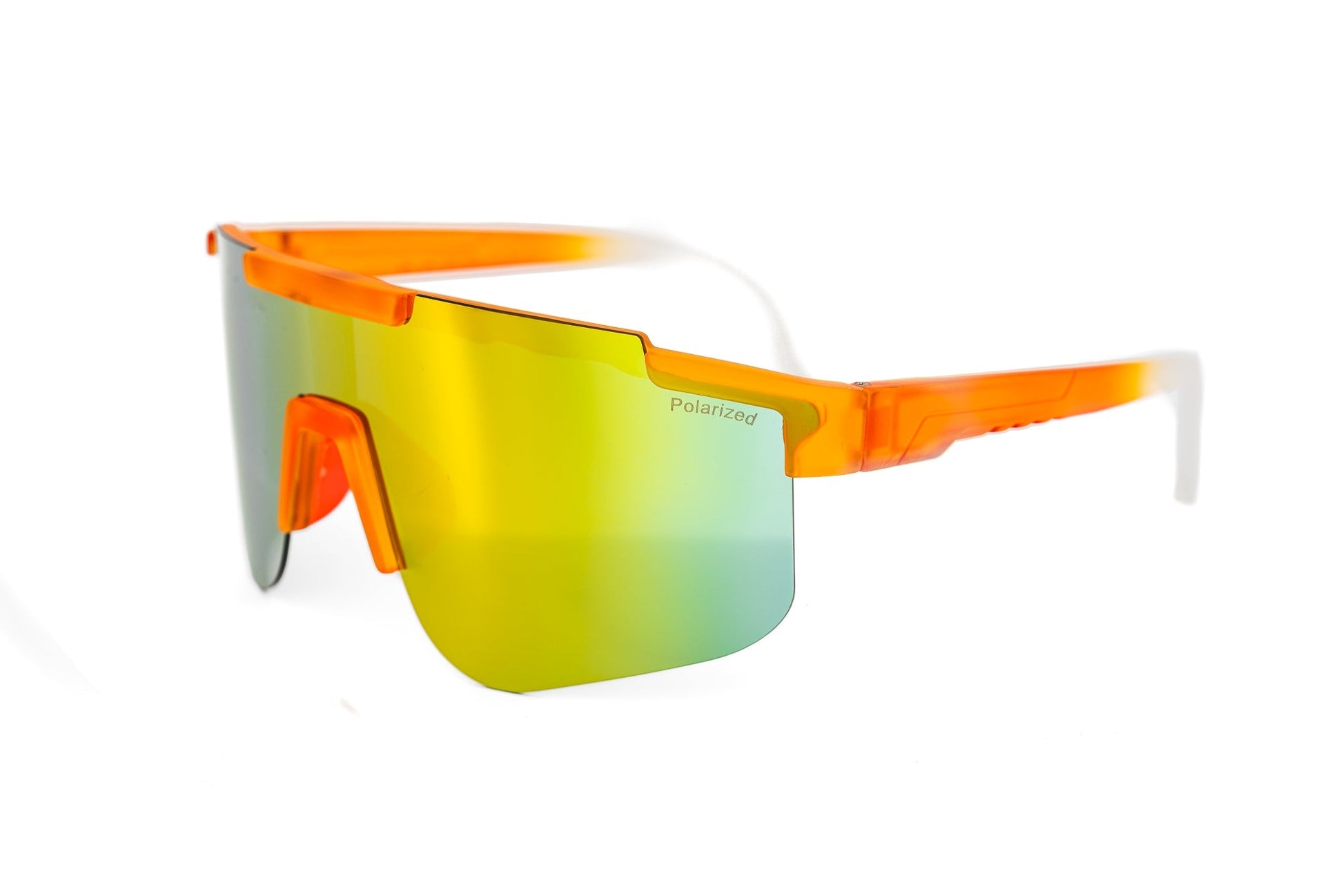Solstice Boléro Eyewear