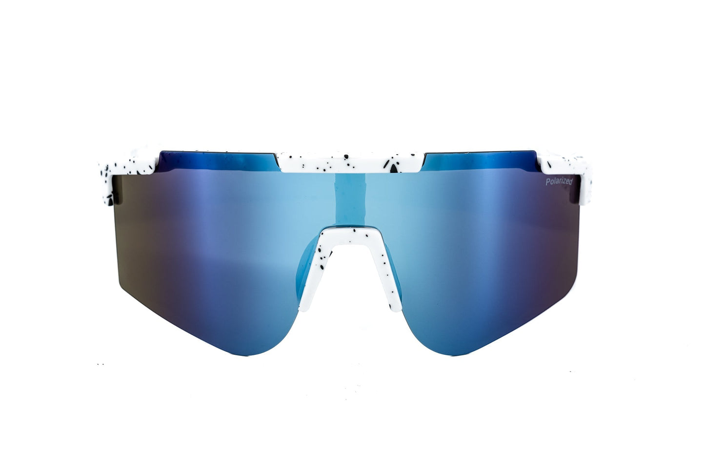 Solstice Boléro Eyewear