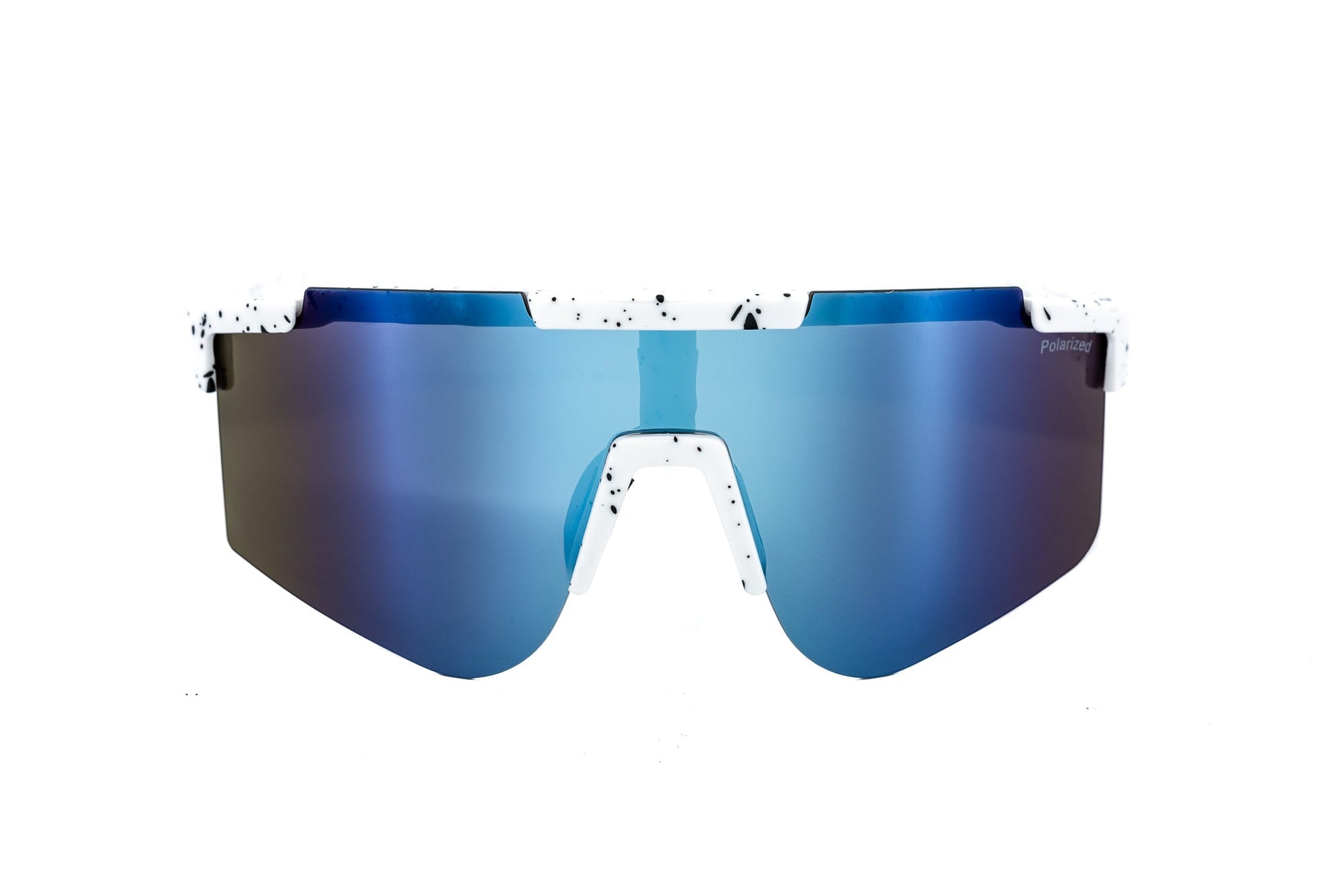 Solstice Boléro Eyewear
