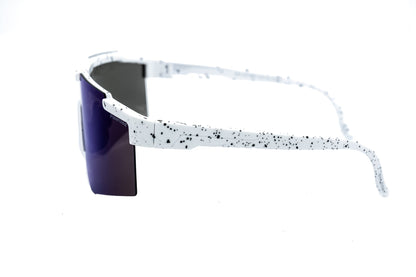 Solstice Boléro Eyewear