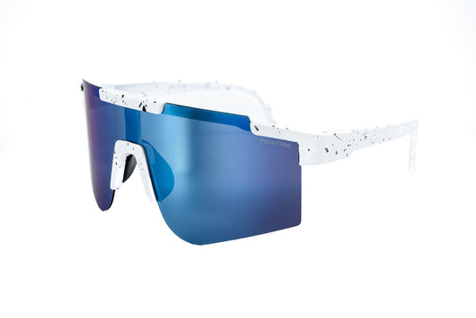 Solstice Boléro Eyewear