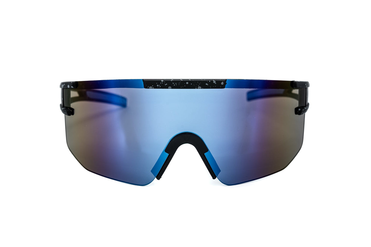 Solvex Boléro Eyewear