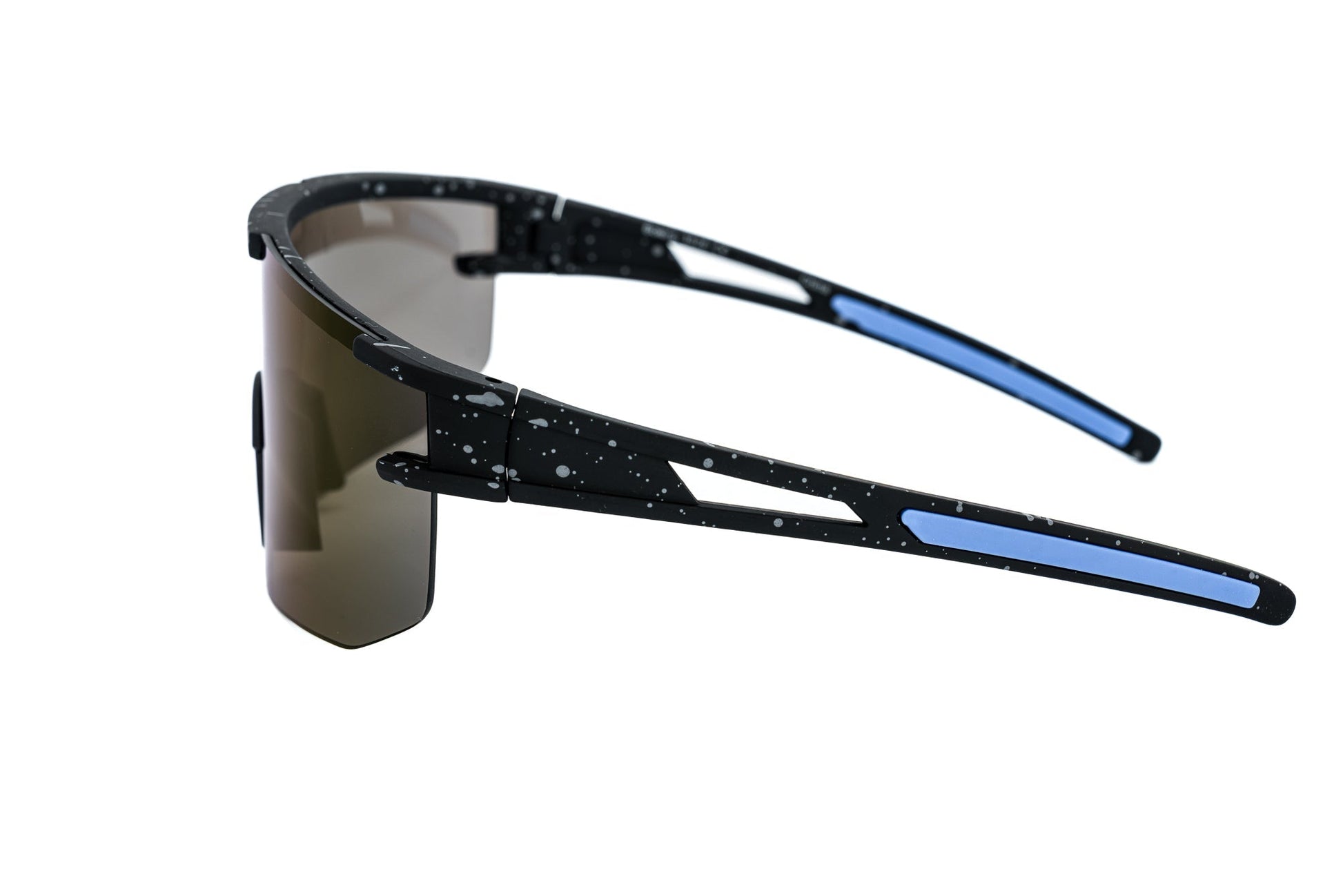 Solvex Boléro Eyewear