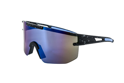 Solvex Boléro Eyewear
