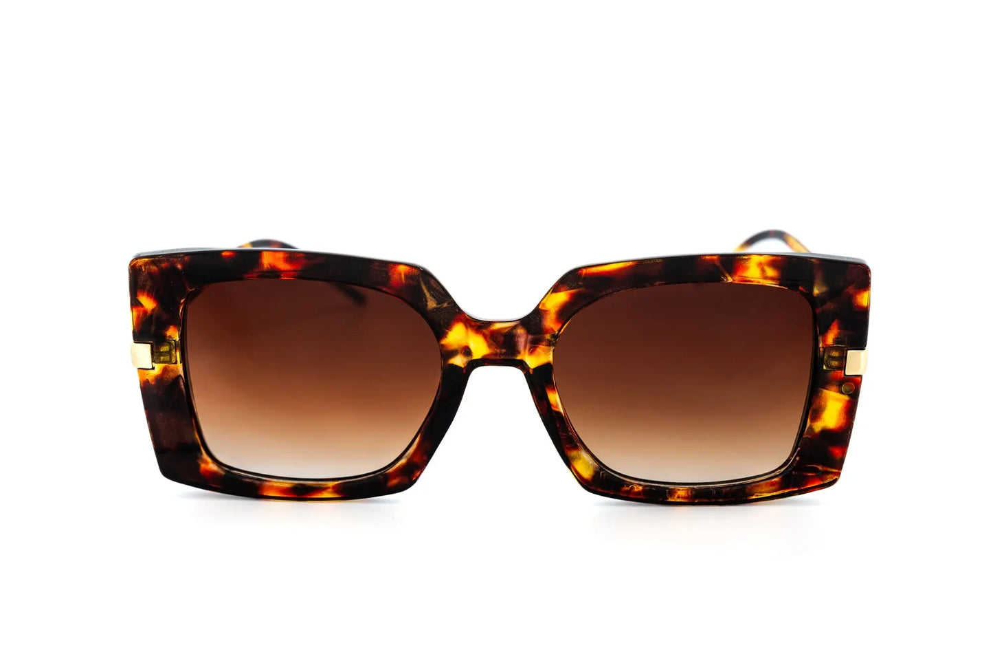 Solvienne Boléro Eyewear