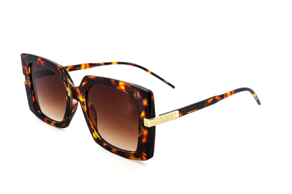 Solvienne Boléro Eyewear