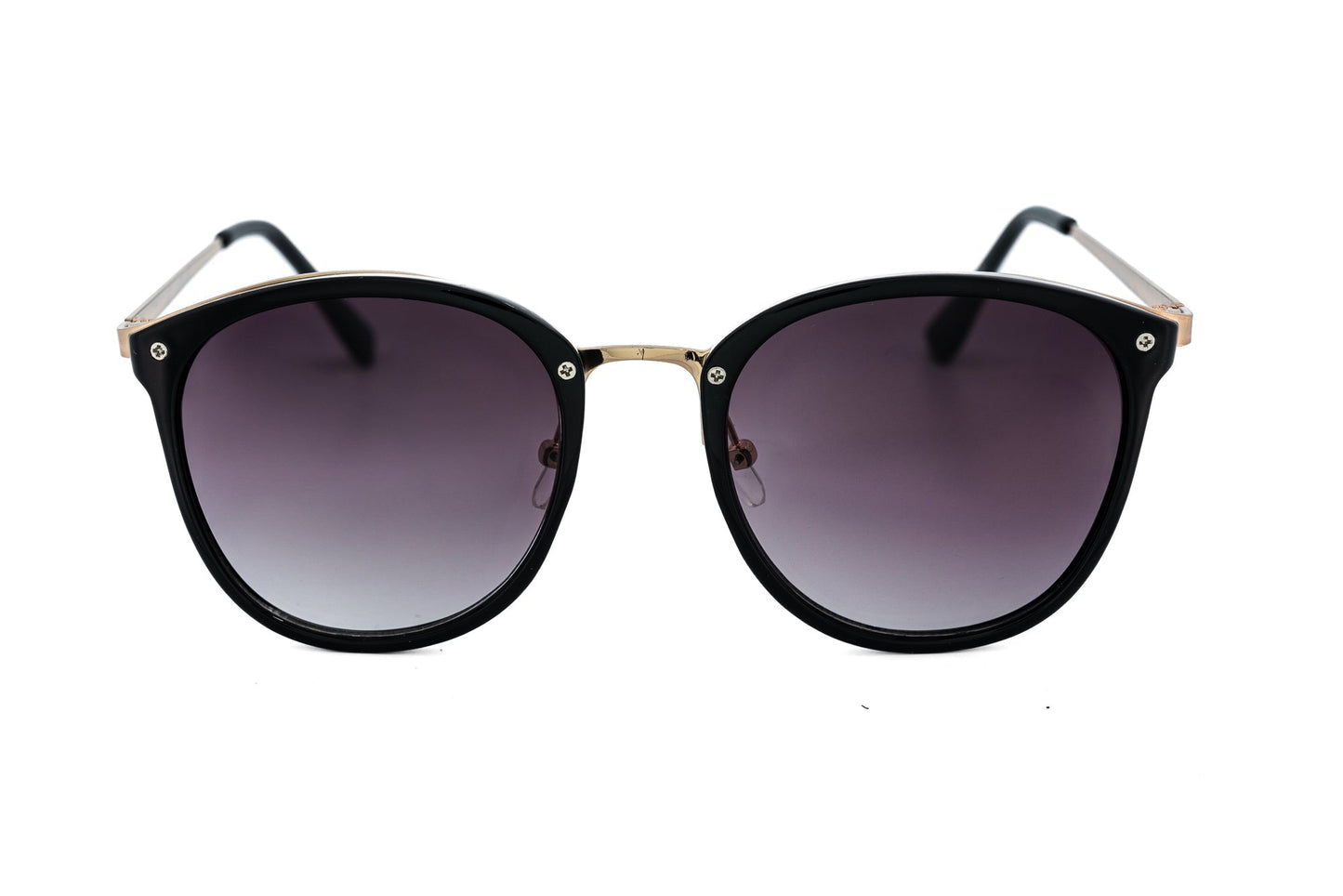 Soraya Boléro Eyewear