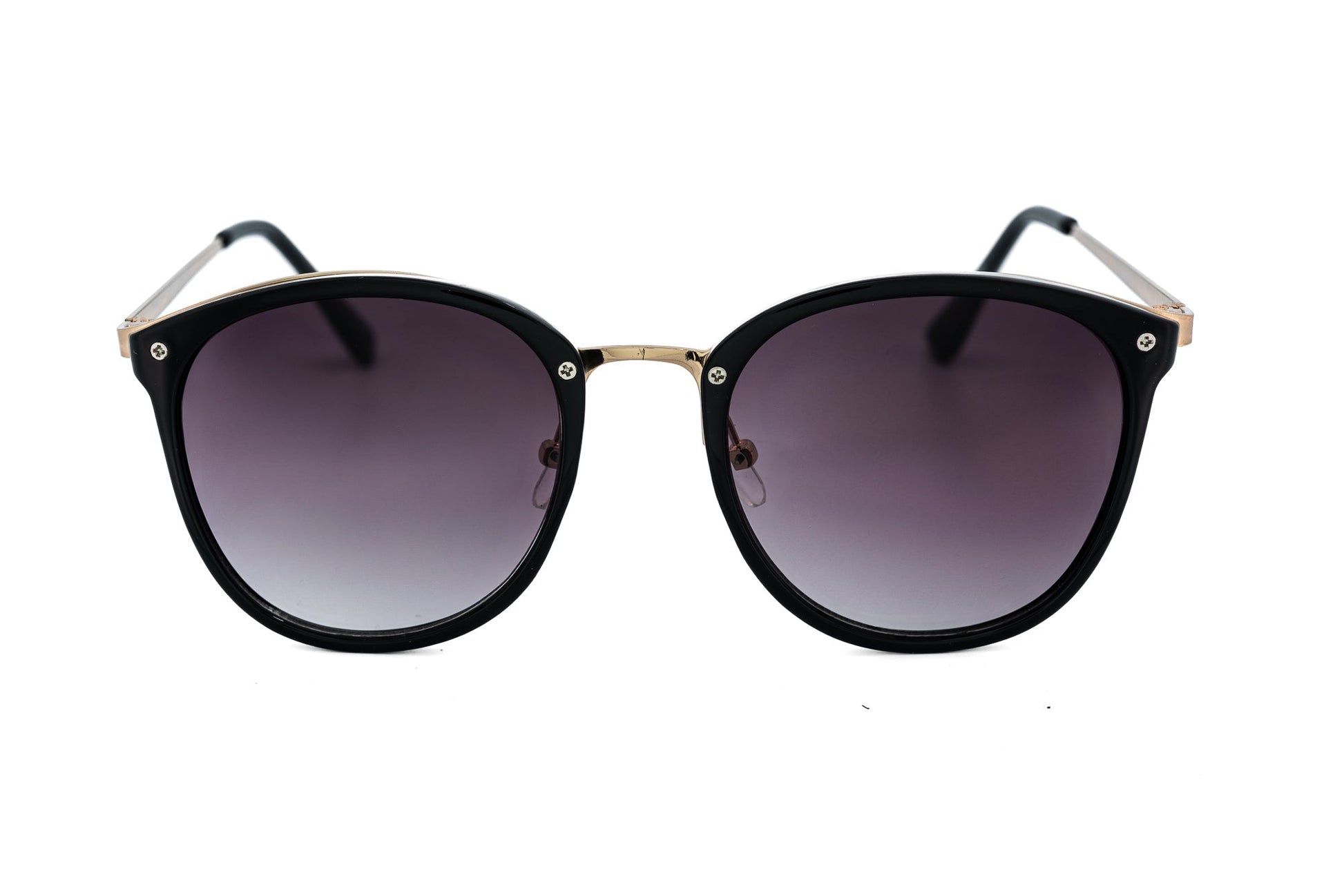 Soraya Boléro Eyewear