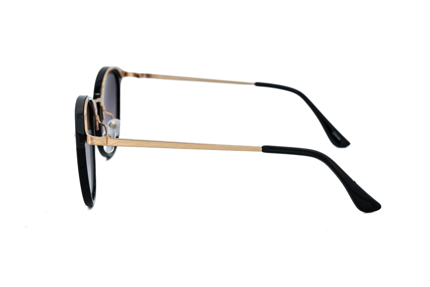Soraya Boléro Eyewear