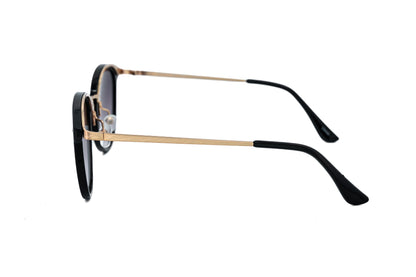 Soraya Boléro Eyewear