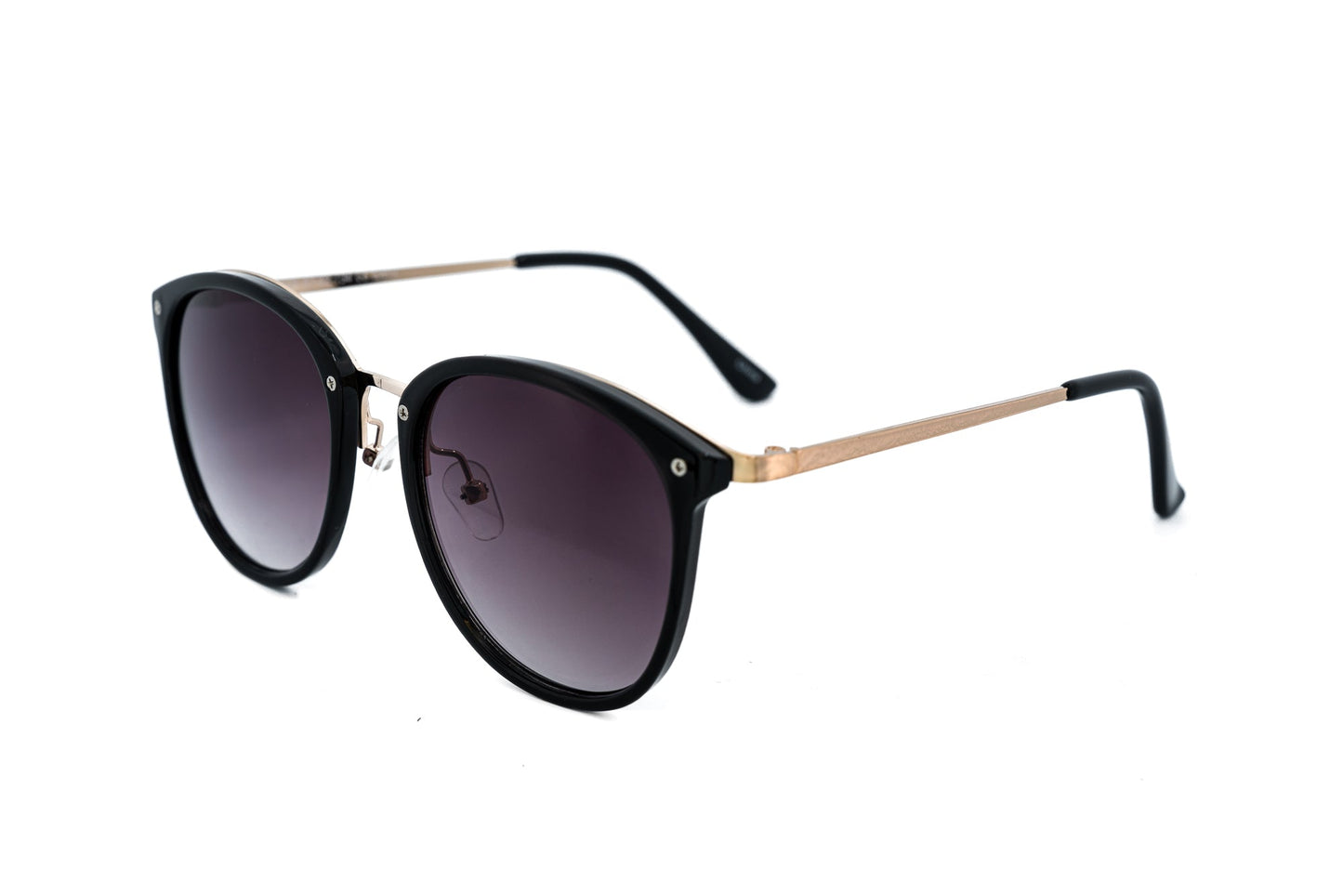 Soraya Boléro Eyewear