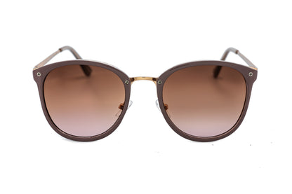 Soraya Boléro Eyewear