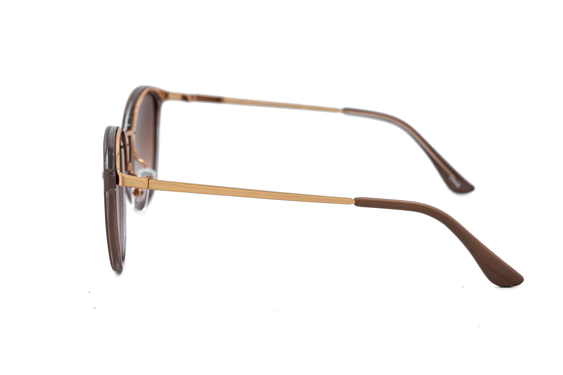 Soraya Boléro Eyewear