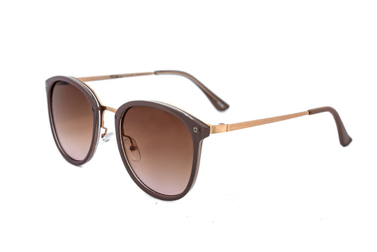 Soraya Boléro Eyewear