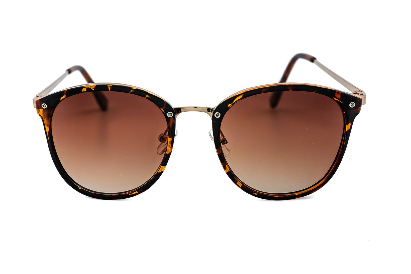 Soraya Boléro Eyewear