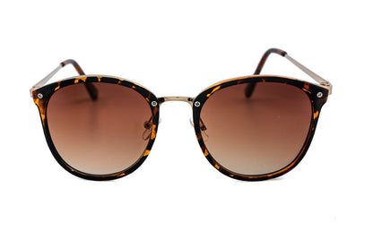 Soraya Boléro Eyewear