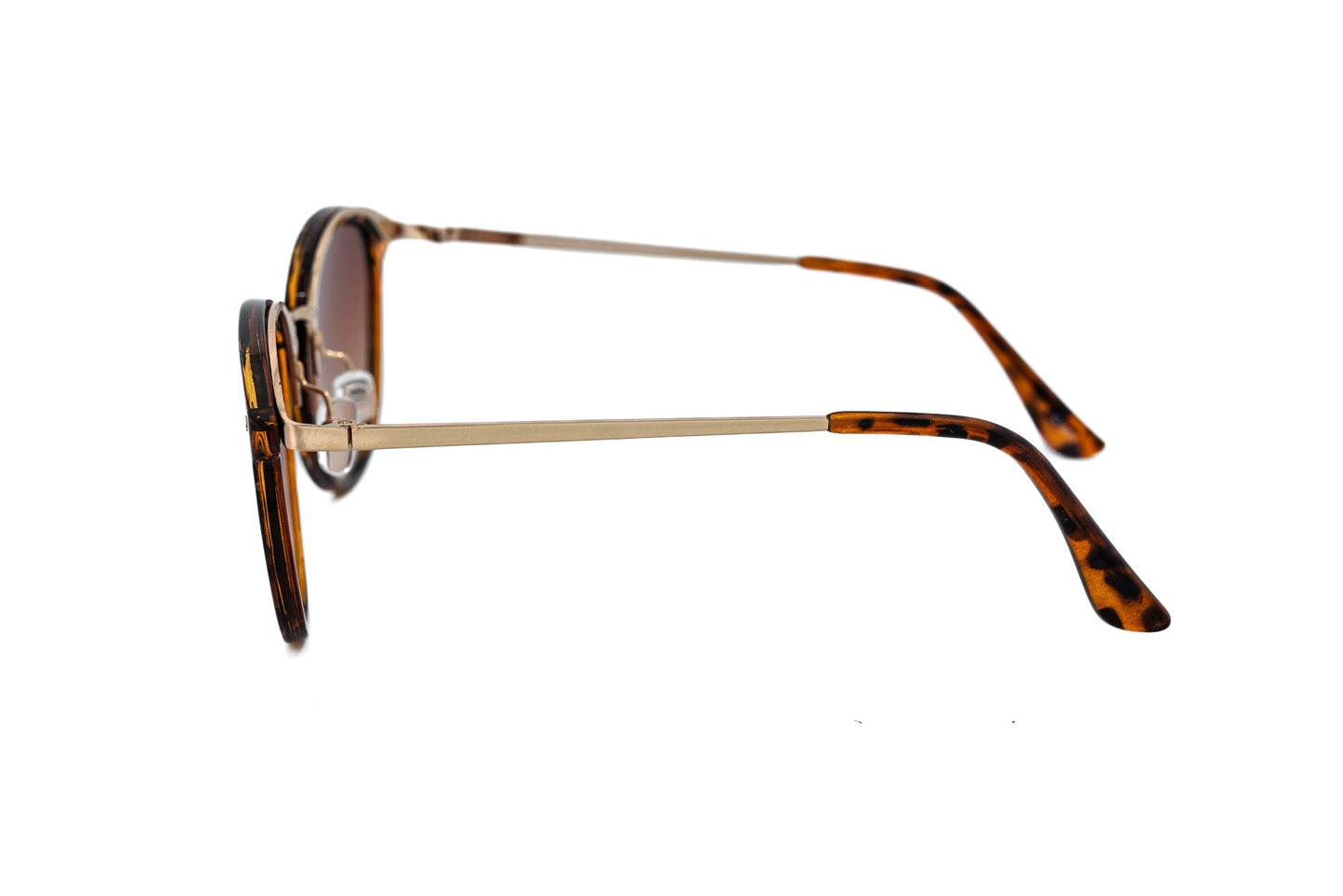 Soraya Boléro Eyewear