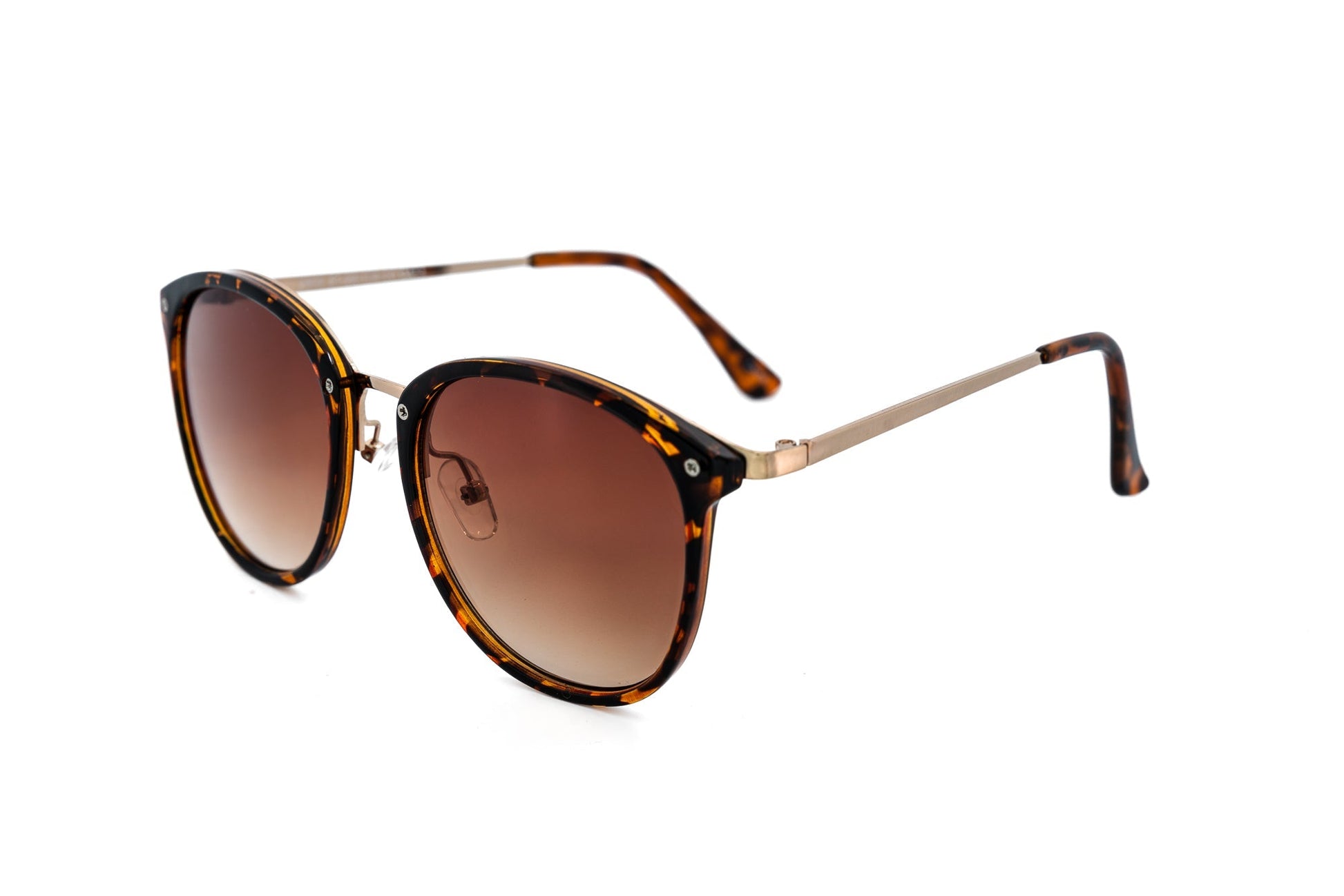 Soraya Boléro Eyewear