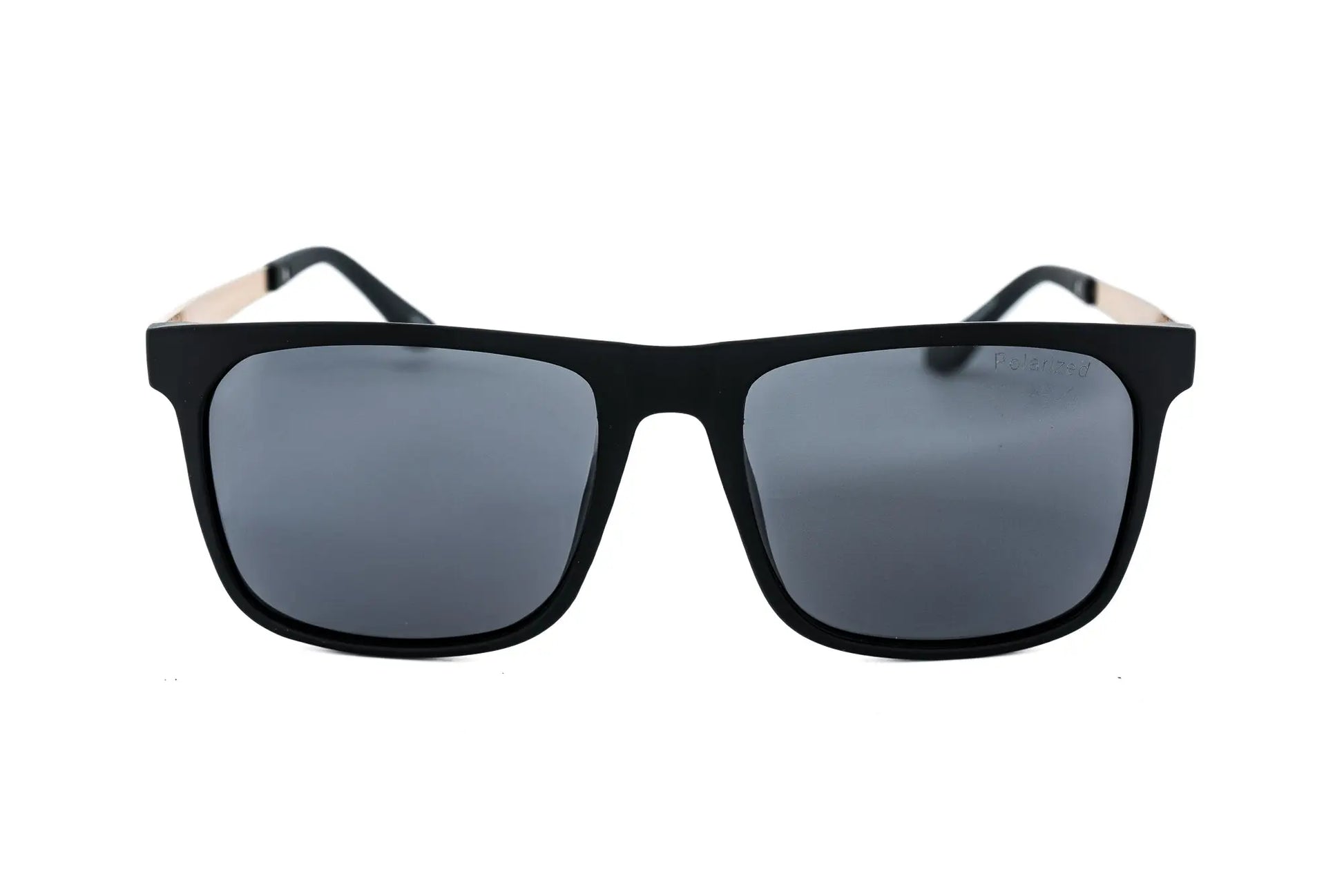 Soren Boléro Eyewear