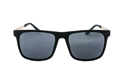Soren Boléro Eyewear