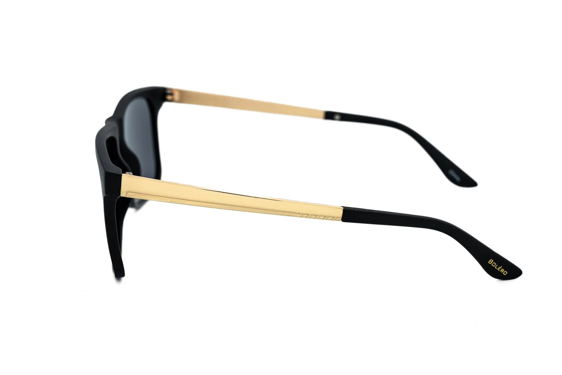 Soren Boléro Eyewear