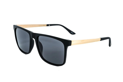 Soren Boléro Eyewear