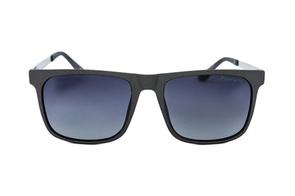 Soren Boléro Eyewear