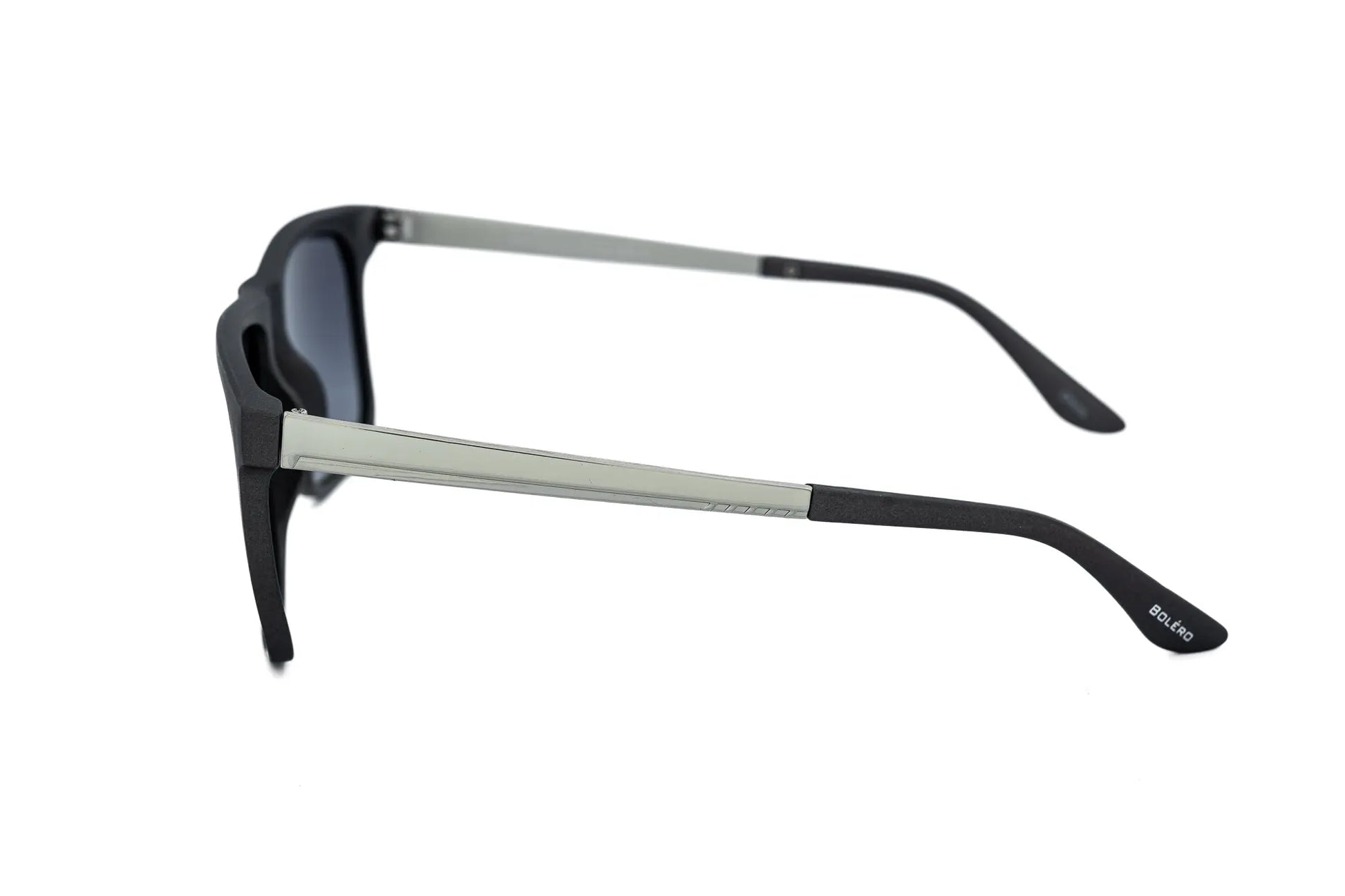 Soren Boléro Eyewear
