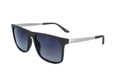 Soren Boléro Eyewear