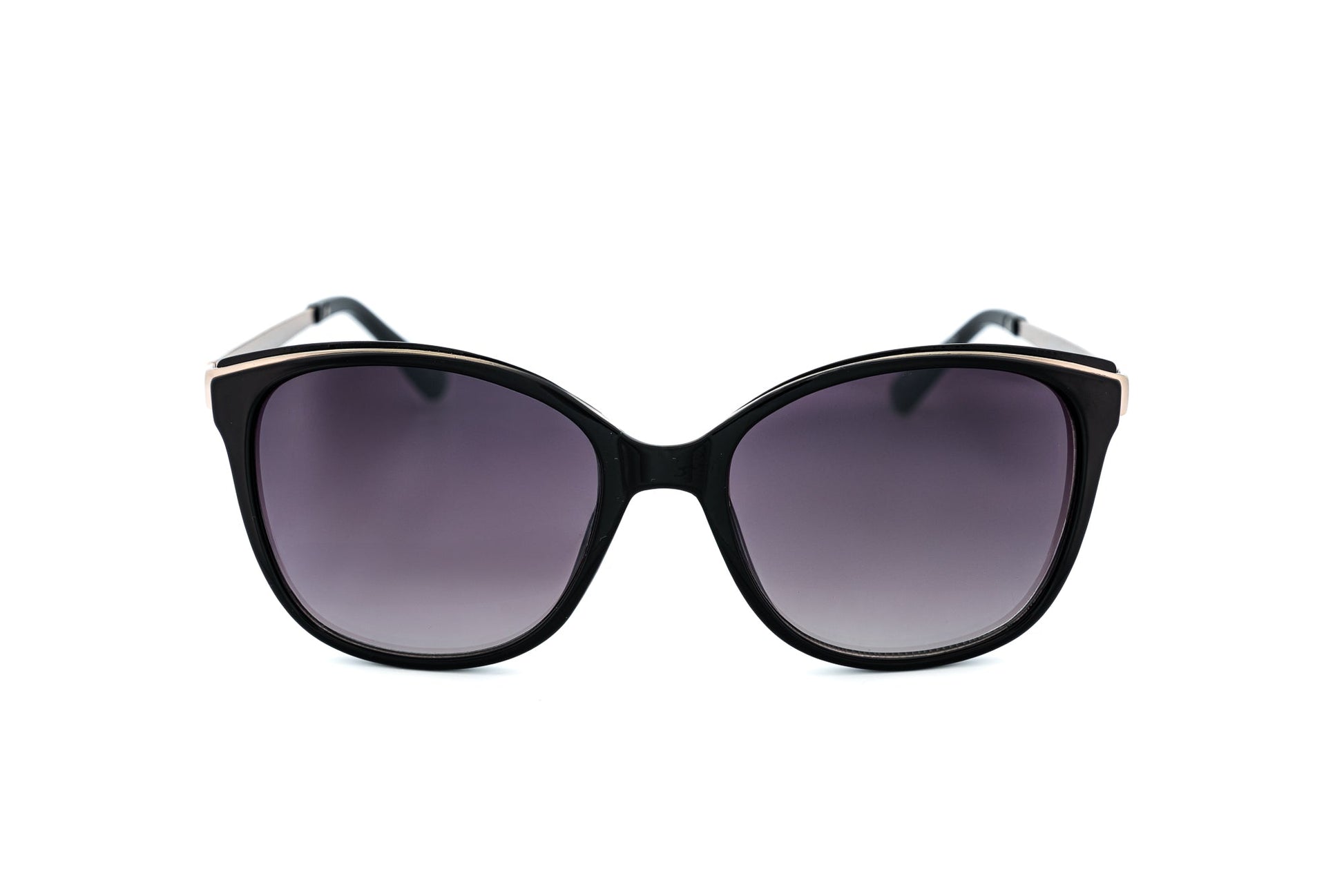 Sorrente Boléro Eyewear