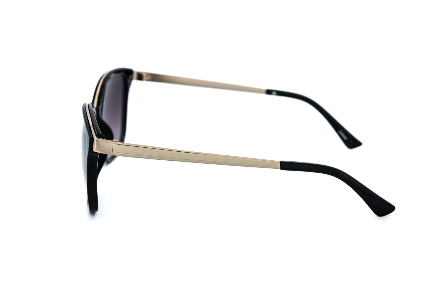 Sorrente Boléro Eyewear