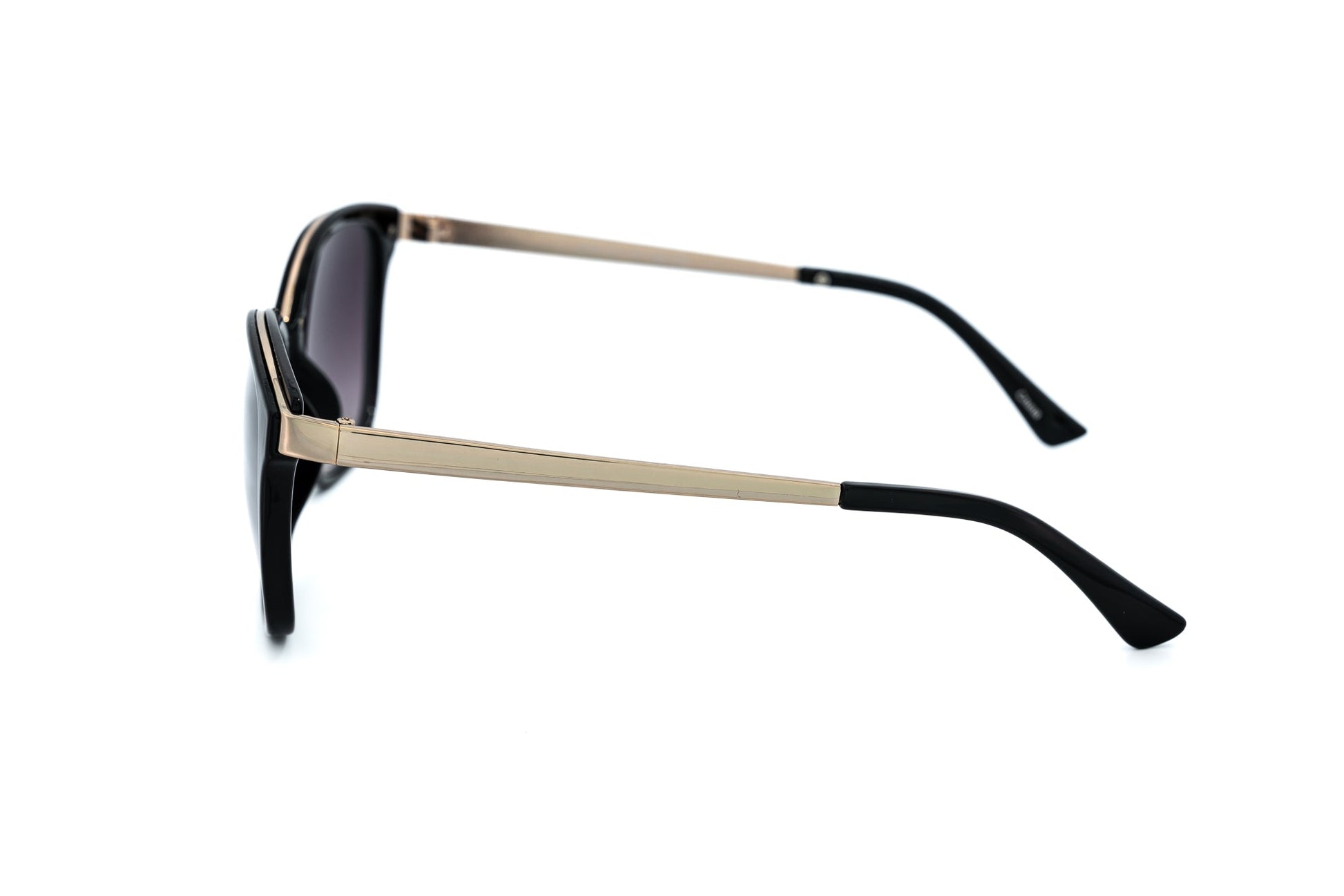Sorrente Boléro Eyewear